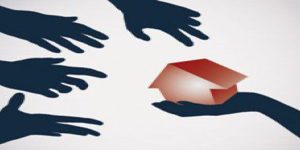 slider2-fixed קבוצות רכישה