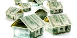 להשקיע לבד או עם חברה?