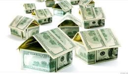 להשקיע לבד או עם חברה?