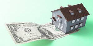 slider6-fixed עלייה במחירי הבתים בארה"ב