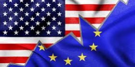 usa-vs-europe ארה"ב או אירופה?