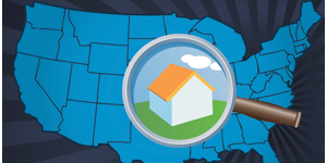 בחירת מדינה להשקעה בארה"ב