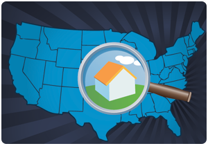 בחירת מדינה להשקעה בארה"ב