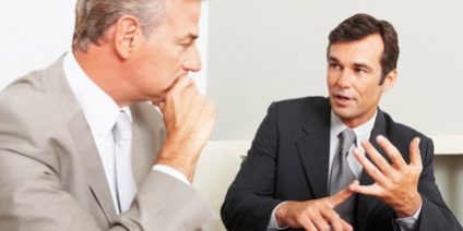 משקיעים ישראלים מספרים משקיעים ישראלים מספרים