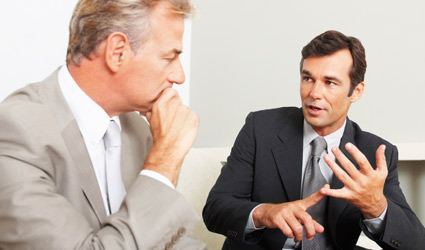 משקיעים ישראלים מספרים