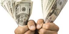 dollars-hands