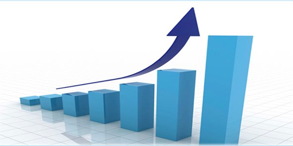 תשואות גבוהות על נכסים בארה"ב