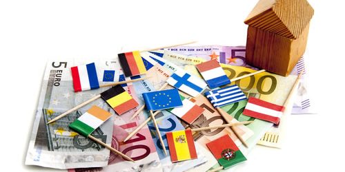 השקעות זרות נדל"ן בארה"ב