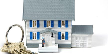 prices-go-up-usa נדלן בארה"ב - סיכום שנת 2014 וצפי לשנת 2015