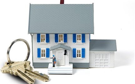 נדלן בארה"ב - סיכום שנת 2014 וצפי לשנת 2015