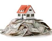 מיסוי על השקעות נדלן בארה"ב