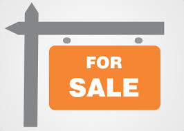 עלייה במספר מכירות הבתים בארה"ב