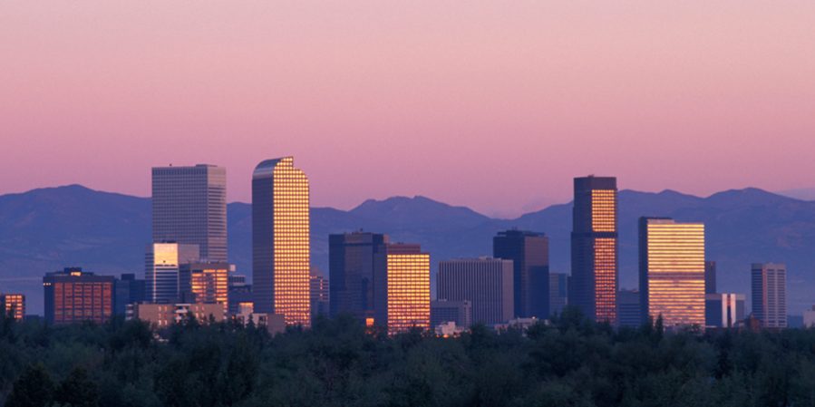 u.s-housing-market שוק הדירות בארה"ב