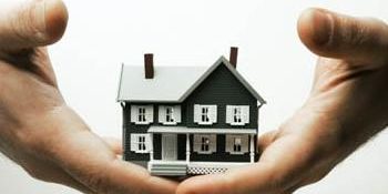 להשקיע בנדל"ן בארצות הברית