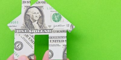 הנדל"ן בארצות הברית מגמה חיובית