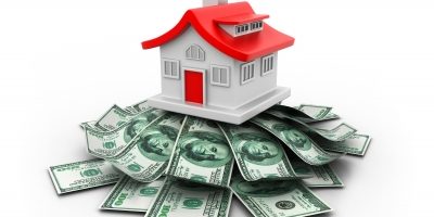 foreign-investments השקעות סיניות בארה"ב