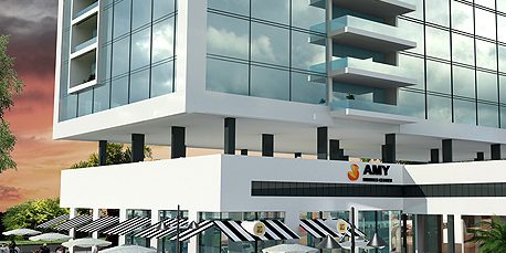 יקותיאל אמיר