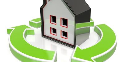 home-flipping פליפים בארה"ב