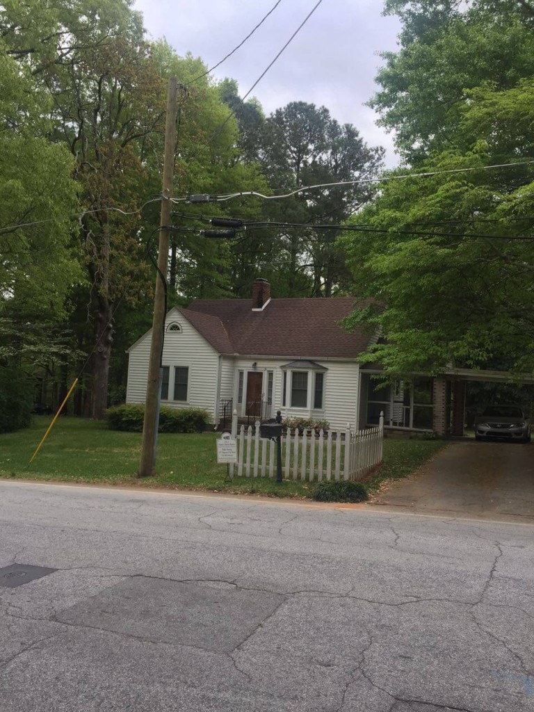 להשקיע בארצות הברית