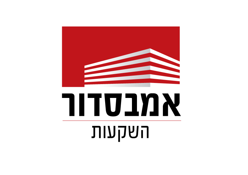 אמבסדור נדלן פולין