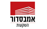 אמבסדור נדלן פולין