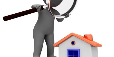 investments-searching בית בארה"ב